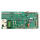 594371 SCH ****** 5500/7000 Aufzug Mainboard ASIXB 02.Q